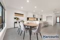 Property photo of 26 Grammar Parade Wantirna VIC 3152