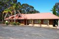 Property photo of 157-159 Pacific Highway Charmhaven NSW 2263
