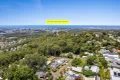 Property photo of 36 Coolum View Terrace Buderim QLD 4556