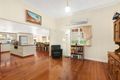 Property photo of 59 Ramsay Street South Toowoomba QLD 4350