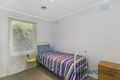 Property photo of 25 Boronia Street Warragul VIC 3820