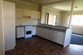 Property photo of 20 Campbell Street Delegate NSW 2633