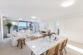Property photo of 4/7 Arthur Avenue Cronulla NSW 2230
