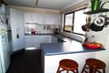 Property photo of 421 Talafa Road Emerald QLD 4720