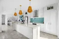 Property photo of 7 Lighthouse Circuit Birtinya QLD 4575