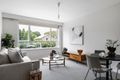 Property photo of 6/67 Auburn Road Hawthorn VIC 3122