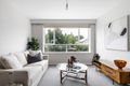 Property photo of 6/67 Auburn Road Hawthorn VIC 3122