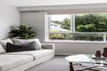 Property photo of 6/67 Auburn Road Hawthorn VIC 3122