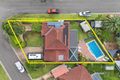 Property photo of 7 Paperbark Street Albion Park Rail NSW 2527