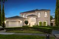 Property photo of 41 Shearer Drive Rowville VIC 3178