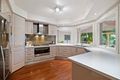 Property photo of 41 Shearer Drive Rowville VIC 3178