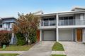 Property photo of 14 William Boulevard Pimpama QLD 4209