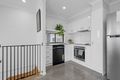 Property photo of 14 William Boulevard Pimpama QLD 4209