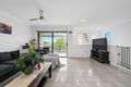 Property photo of 14 William Boulevard Pimpama QLD 4209