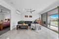 Property photo of 14 William Boulevard Pimpama QLD 4209