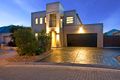 Property photo of 8 Gomera Street Mawson Lakes SA 5095