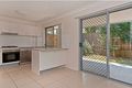Property photo of 3/18-22 Taylor Street Eagleby QLD 4207