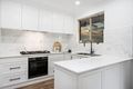 Property photo of 3/2-4 Scott Street Firle SA 5070