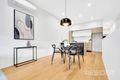Property photo of 21 Albany Road Mill Park VIC 3082