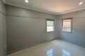 Property photo of 37 North Street Fairfield NSW 2165