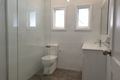 Property photo of 37 North Street Fairfield NSW 2165