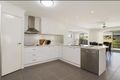 Property photo of 14 Alfa Drive Upper Coomera QLD 4209