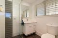 Property photo of 14 Alfa Drive Upper Coomera QLD 4209