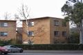 Property photo of B3/110 Arden Street North Melbourne VIC 3051
