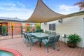 Property photo of 157 McFarlane Drive Minchinbury NSW 2770