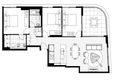 Property photo of 503/11 Pinnacle Street Miranda NSW 2228