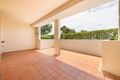 Property photo of 7/1 Wulumay Close Rozelle NSW 2039