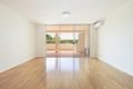 Property photo of 7/1 Wulumay Close Rozelle NSW 2039
