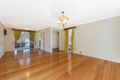 Property photo of 1/47 William Street St Albans VIC 3021
