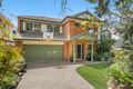 Property photo of 8 Fraser Street Queenscliff VIC 3225