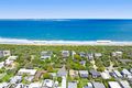 Property photo of 8 Fraser Street Queenscliff VIC 3225