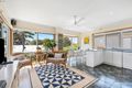 Property photo of 8 Fraser Street Queenscliff VIC 3225