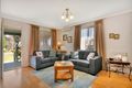 Property photo of 16 Warner Court Sandy Creek SA 5350