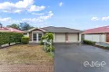 Property photo of 21 Arcadia Drive Smithfield SA 5114