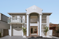 Property photo of 4 Wallace Street Concord NSW 2137