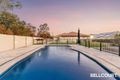 Property photo of 46 Heath Road Kalamunda WA 6076