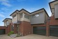 Property photo of 2/33 Summerhill Road Reservoir VIC 3073