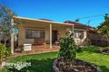 Property photo of 21 Ruth Street St Albans VIC 3021