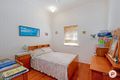 Property photo of 25 Coates Street Morningside QLD 4170