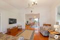 Property photo of 25 Coates Street Morningside QLD 4170