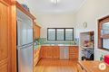 Property photo of 25 Coates Street Morningside QLD 4170