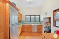 Property photo of 25 Coates Street Morningside QLD 4170