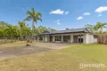 Property photo of 70 Settlers Road Susan River QLD 4655