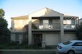 Property photo of 1 Stevenson Avenue Newington NSW 2127