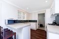 Property photo of 1 Bristol Avenue Bicton WA 6157