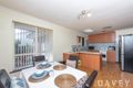 Property photo of 50 Forrest Road Padbury WA 6025